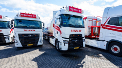 20260613-Reijnders-00042